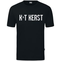 K*T Kerst T-Shirt