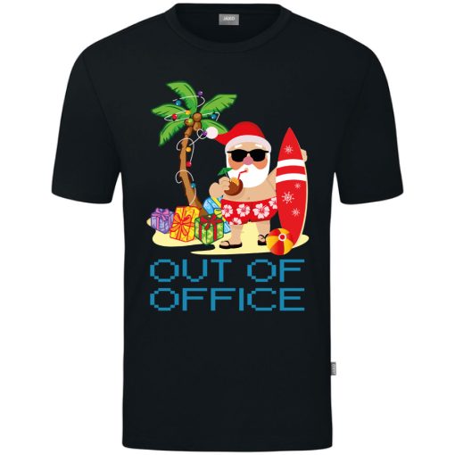Out Of Office T-Shirt