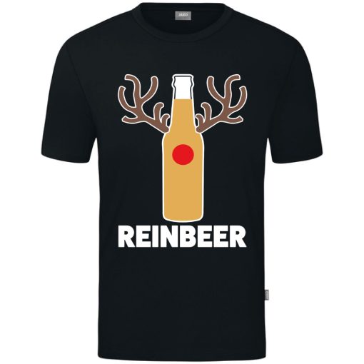 Reinbeer T-Shirt