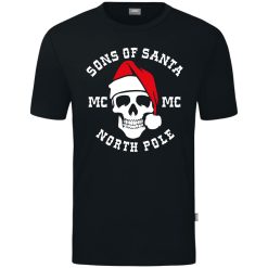 Sons of Santa T-Shirt
