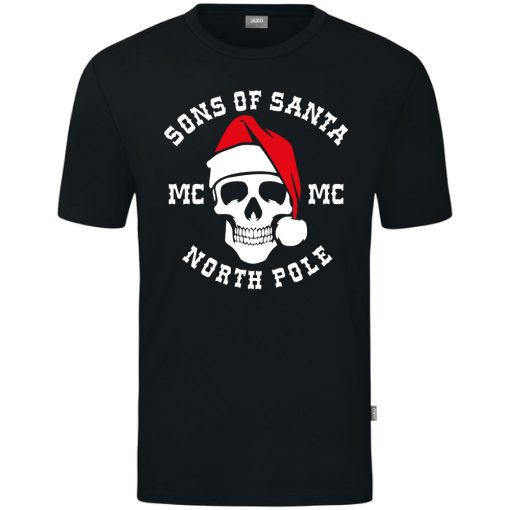 Sons of Santa T-Shirt