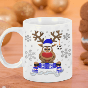 Heerenveen Rudolf Mok