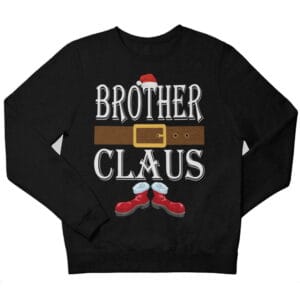 Brother-Claus-Kersttrui.jpg - christmas-shop.nl Brother Claus Kersttrui