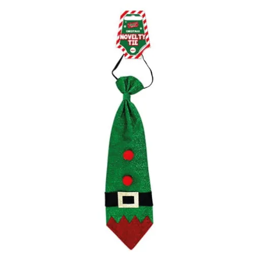 Elf Stropdas