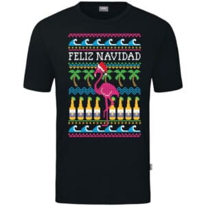 Feliz Navidad T-Shirt