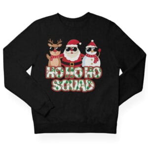 HO-HO-HO-SQUAD-Kersttrui.jpg - christmas-shop.nl HO HO HO SQUAD Kersttrui (Kids)