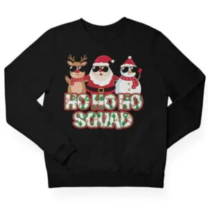 HO-HO-HO-SQUAD-Kersttrui.jpg - christmas-shop.nl HO HO HO SQUAD Kersttrui (Kids)