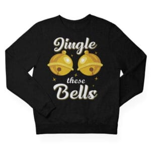 Jingle-these-bells-cs.jpg - christmas-shop.nl Jingle These Bells Kersttrui