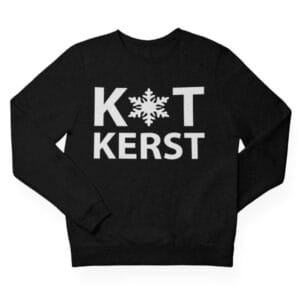 K-t-kerst.jpg - christmas-shop.nl K*T KERST KERSTTRUI