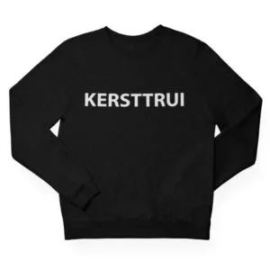 Kersttrui-cs.jpg - christmas-shop.nl KERSTTRUI