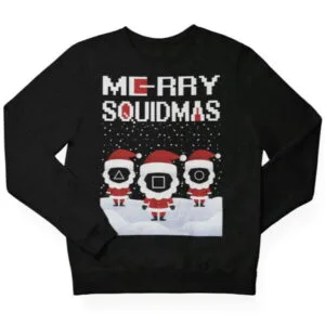 Merry-squidmas-kersttrui-christmas-shopnl.jpg - christmas-shop.nl Merry Squidmas Kersttrui