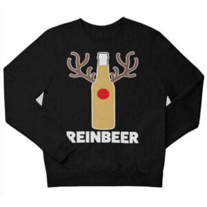 Reinbeer-Kersttrui.jpg - christmas-shop.nl Reinbeer Kersttrui