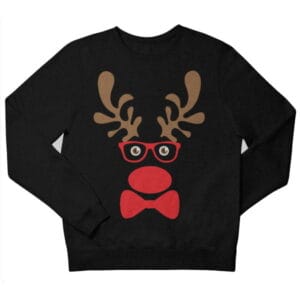 Rendier-Kersttrui.jpg - christmas-shop.nl Rendier Kersttrui