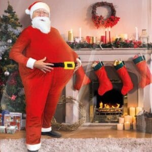 Santa-Kostuum.jpg - christmas-shop.nl Santa Kostuum