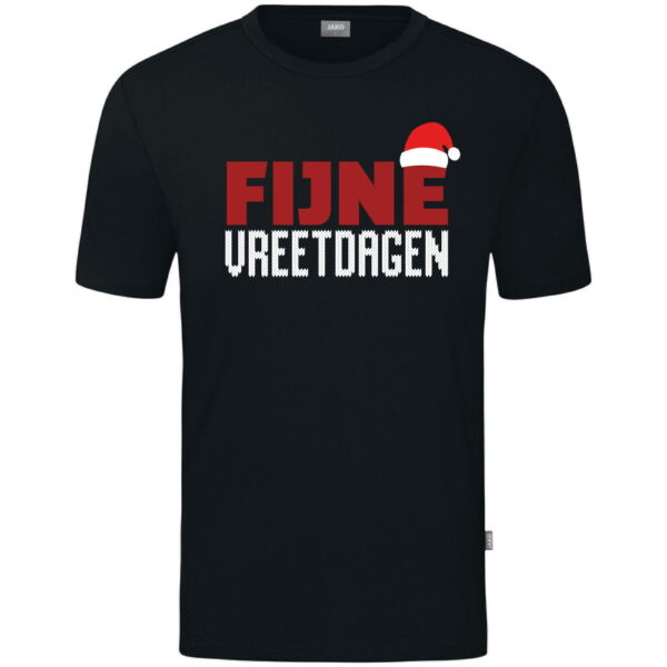 Fijne Vreetdagen T-Shirt