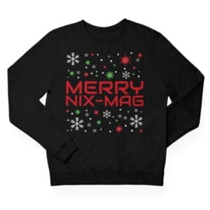 merry-nix-mag.jpg - christmas-shop.nl MERRY NIX-MAG
