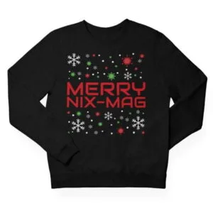 merry-nix-mag.jpg - christmas-shop.nl MERRY NIX-MAG