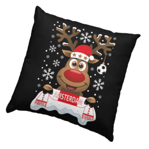 mockup-of-a-sublimated-square-pillow-placed-on-a-plain-color-surface-25529-2.png - christmas-shop.nl Amsterdam Rudolf Kussen