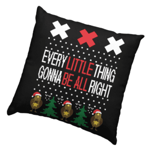 mockup-of-a-sublimated-square-pillow-placed-on-a-plain-color-surface-25529-3.png - christmas-shop.nl 3 Little Birds Amsterdam Kussen