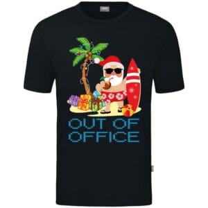 out-off-office-CT635.jpg - christmas-shop.nl Out Of Office T-Shirt