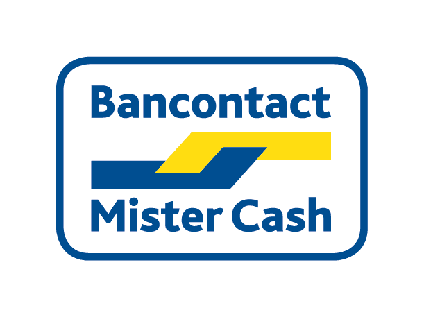 Bancontact