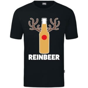 Reinbeer T-Shirt