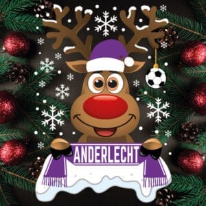 ANDERLECHT