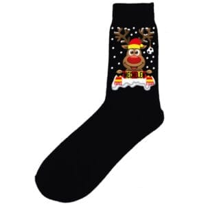 Mechelen Kerstsokken