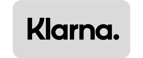 klarna