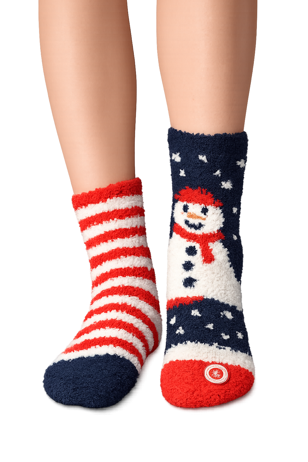Kerstsokken